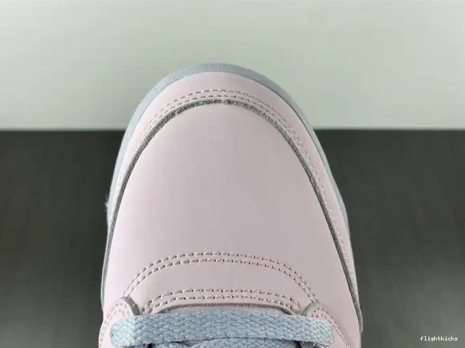 Air Easter DV0562-600 Jordan 5 0705